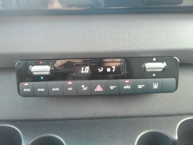 2026 Mercedes-Benz Sprinter 2500 High Roof 4-Cyl Diesel Plano TX