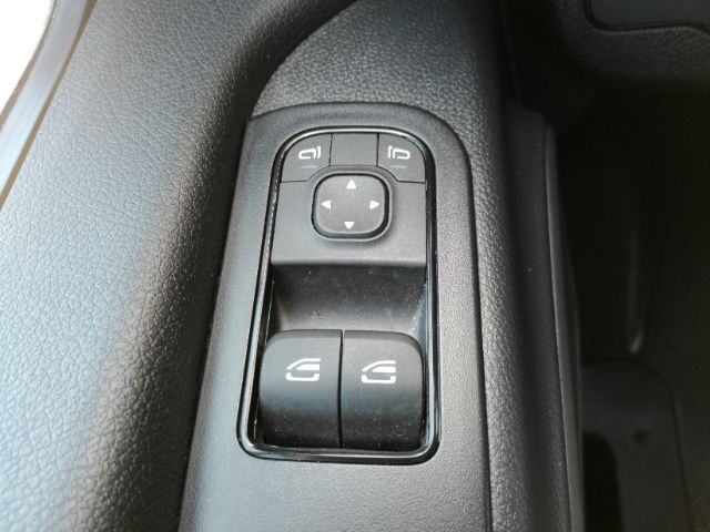 2026 Mercedes-Benz Sprinter 2500 High Roof 4-Cyl Diesel Plano TX