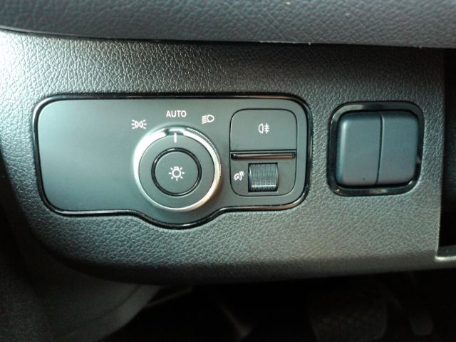 2026 Mercedes-Benz Sprinter 2500 High Roof 4-Cyl Diesel Plano TX