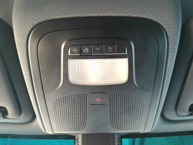2026 Mercedes-Benz Sprinter 2500 High Roof 4-Cyl Diesel Plano TX