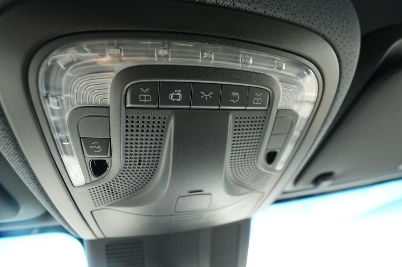 2026 Mercedes-Benz Sprinter 2500 Passenger 144 WB West Valley City UT