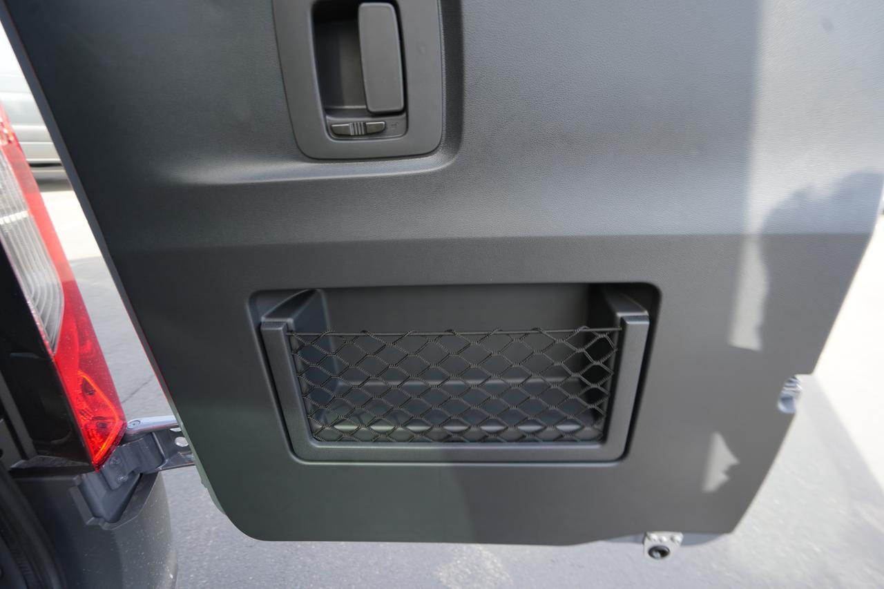 2026 Mercedes-Benz Sprinter 2500 Passenger 144 WB West Valley City UT