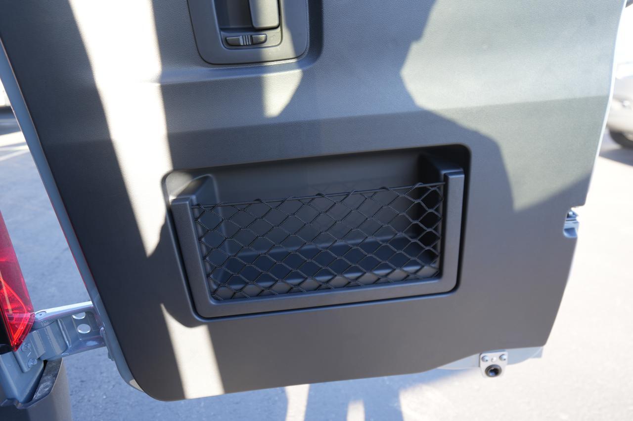 2026 Mercedes-Benz Sprinter 2500 Passenger 144 WB West Valley City UT