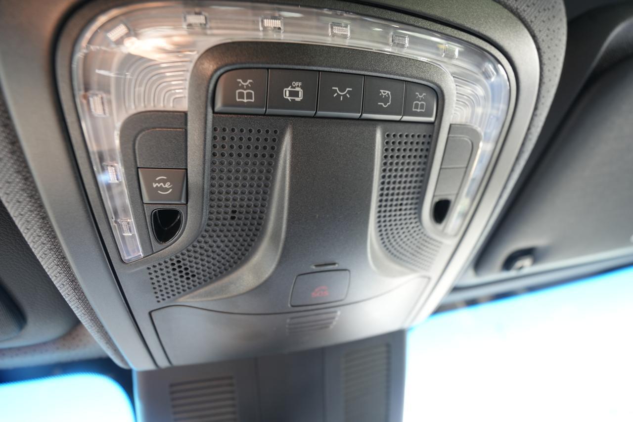 2026 Mercedes-Benz Sprinter 2500 Passenger 144 WB West Valley City UT
