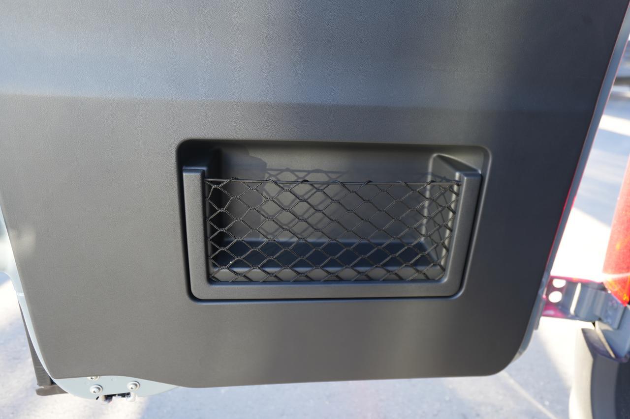 2026 Mercedes-Benz Sprinter 2500 Passenger 144 WB West Valley City UT