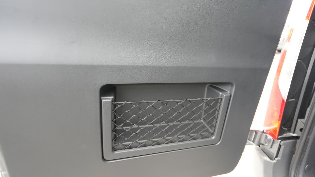 2026 Mercedes-Benz Sprinter 2500 Passenger 144 WB West Valley City UT