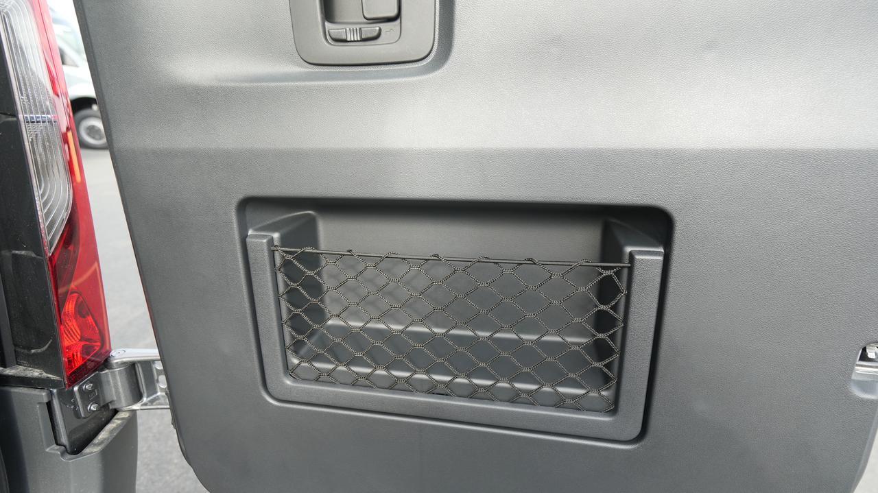 2026 Mercedes-Benz Sprinter 2500 Passenger 144 WB West Valley City UT