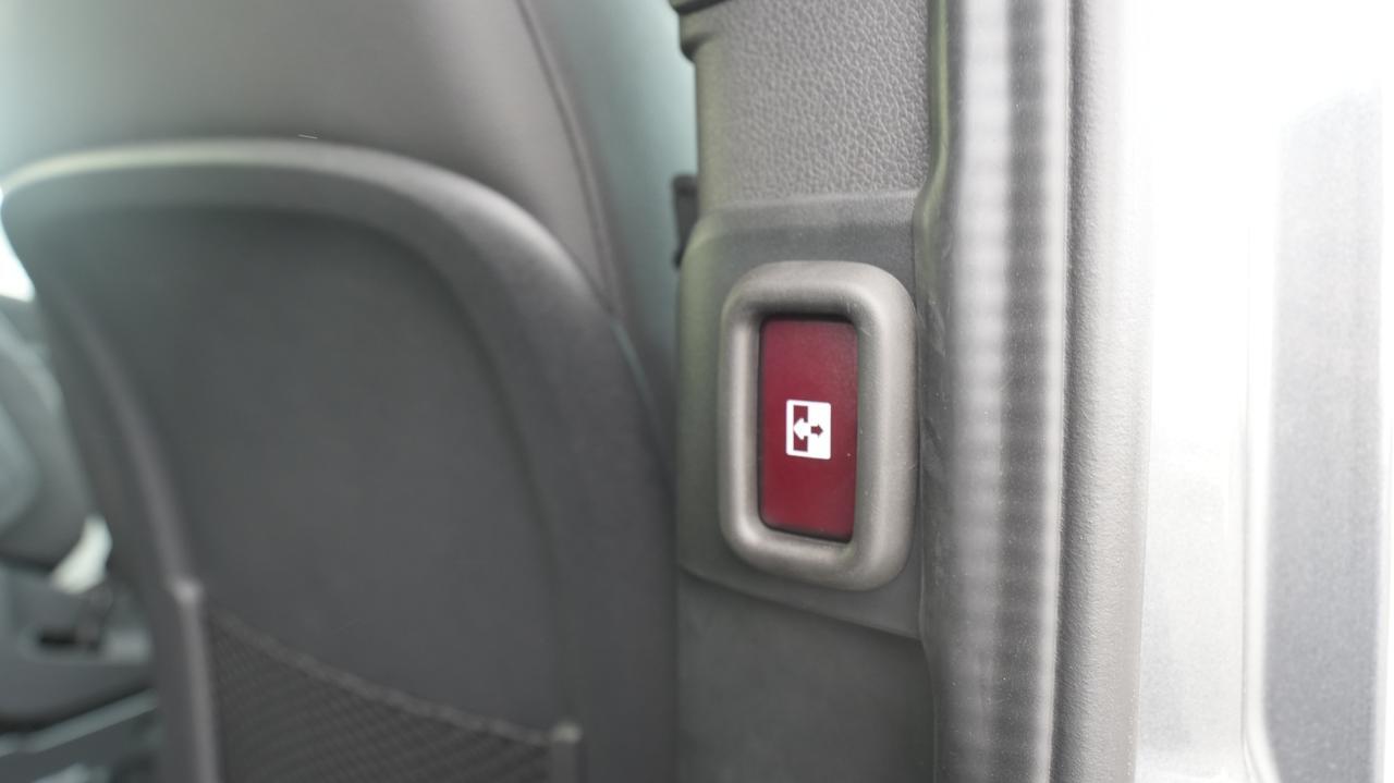 2026 Mercedes-Benz Sprinter 2500 Passenger 144 WB West Valley City UT