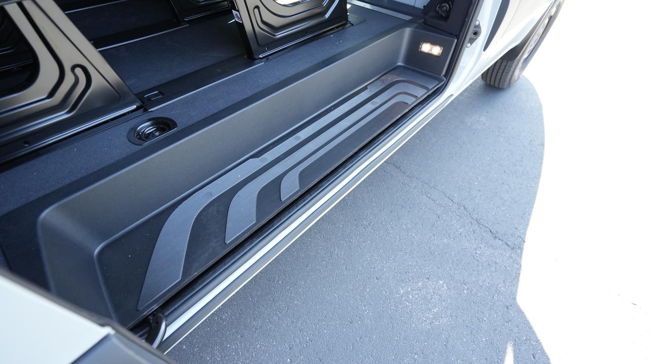 2026 Mercedes-Benz Sprinter 2500 Passenger 144 WB West Valley City UT