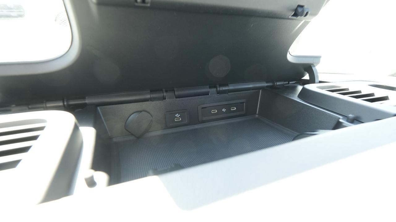 2026 Mercedes-Benz Sprinter 2500 Passenger 144 WB West Valley City UT