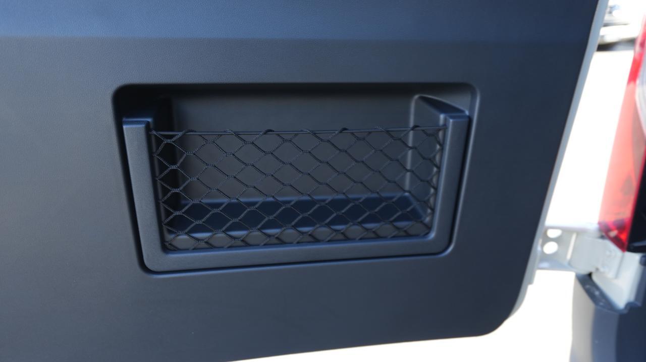 2026 Mercedes-Benz Sprinter 2500 Passenger 144 WB West Valley City UT