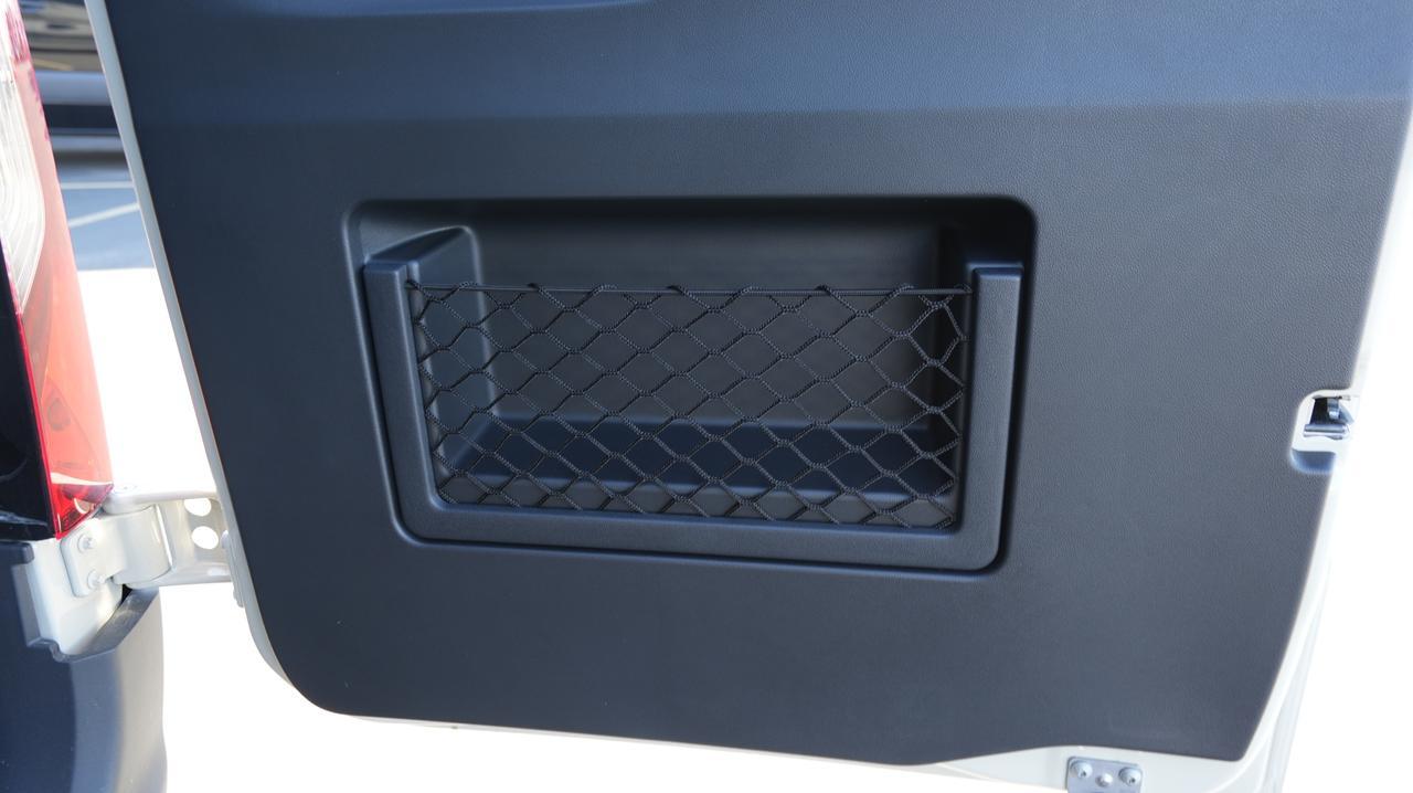 2026 Mercedes-Benz Sprinter 2500 Passenger 144 WB West Valley City UT