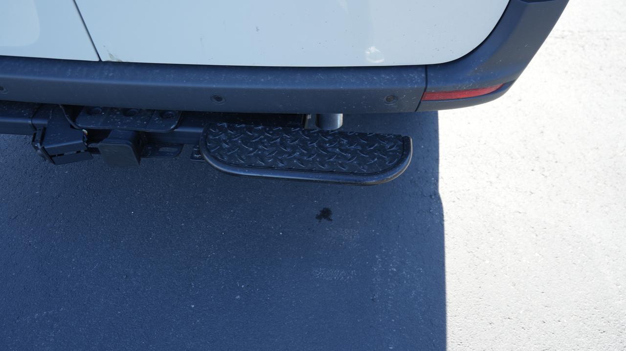 2026 Mercedes-Benz Sprinter 2500 Passenger 144 WB West Valley City UT