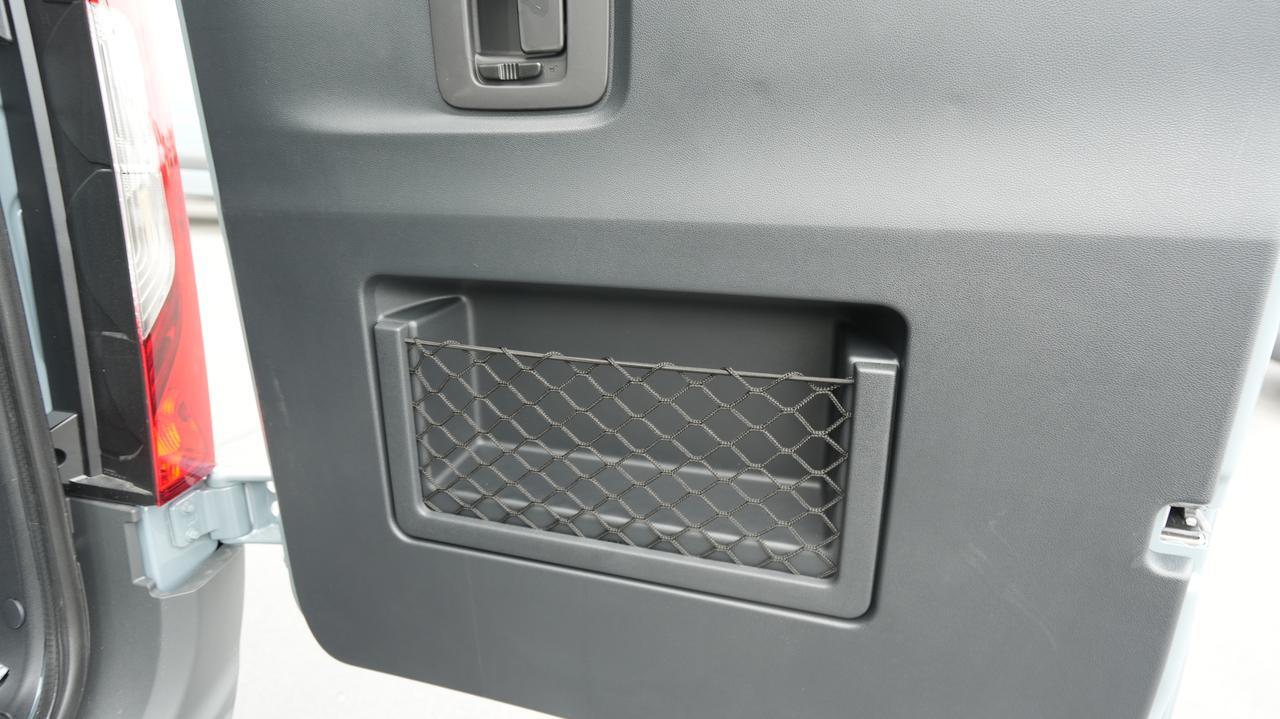 2026 Mercedes-Benz Sprinter 2500 Passenger 144 WB West Valley City UT