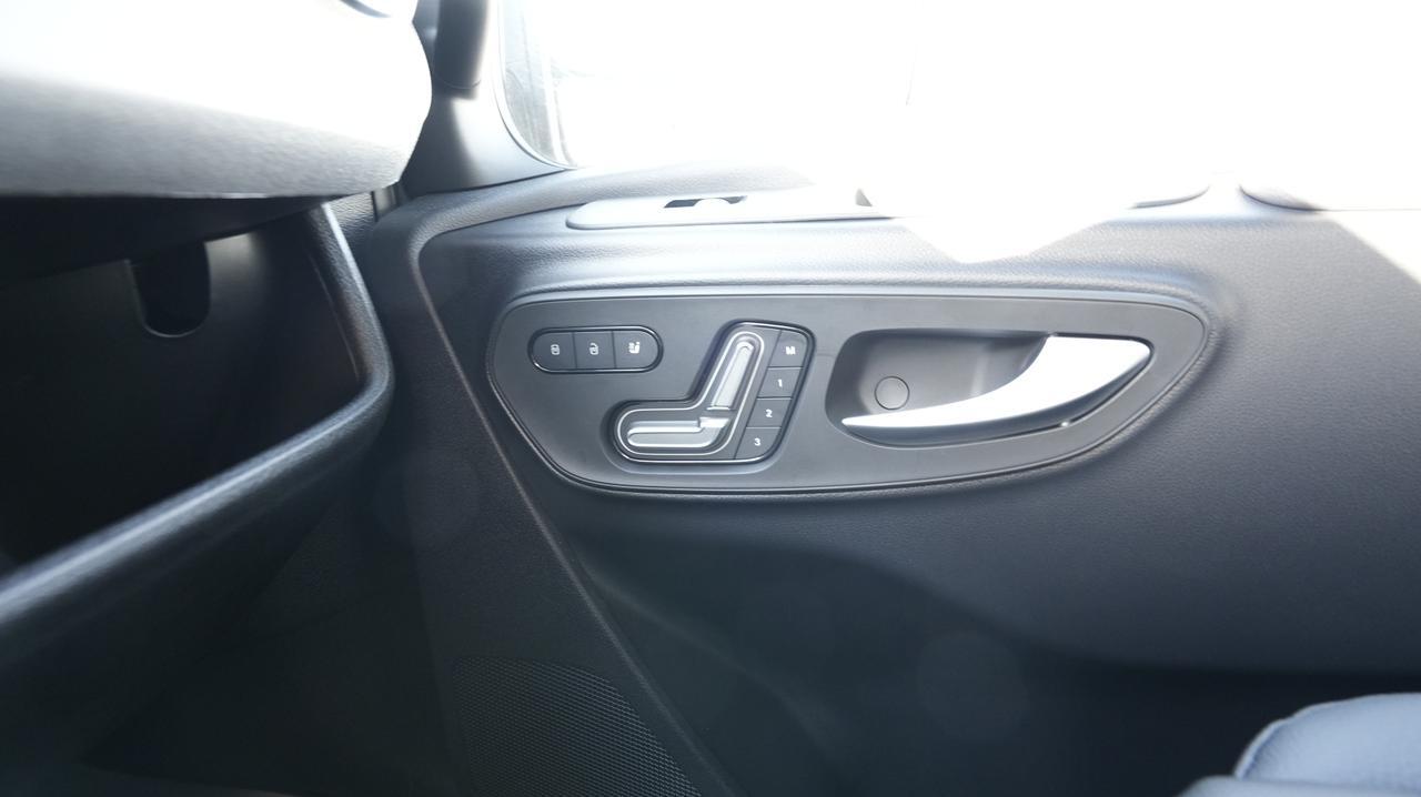 2026 Mercedes-Benz Sprinter 2500 Passenger 144 WB West Valley City UT