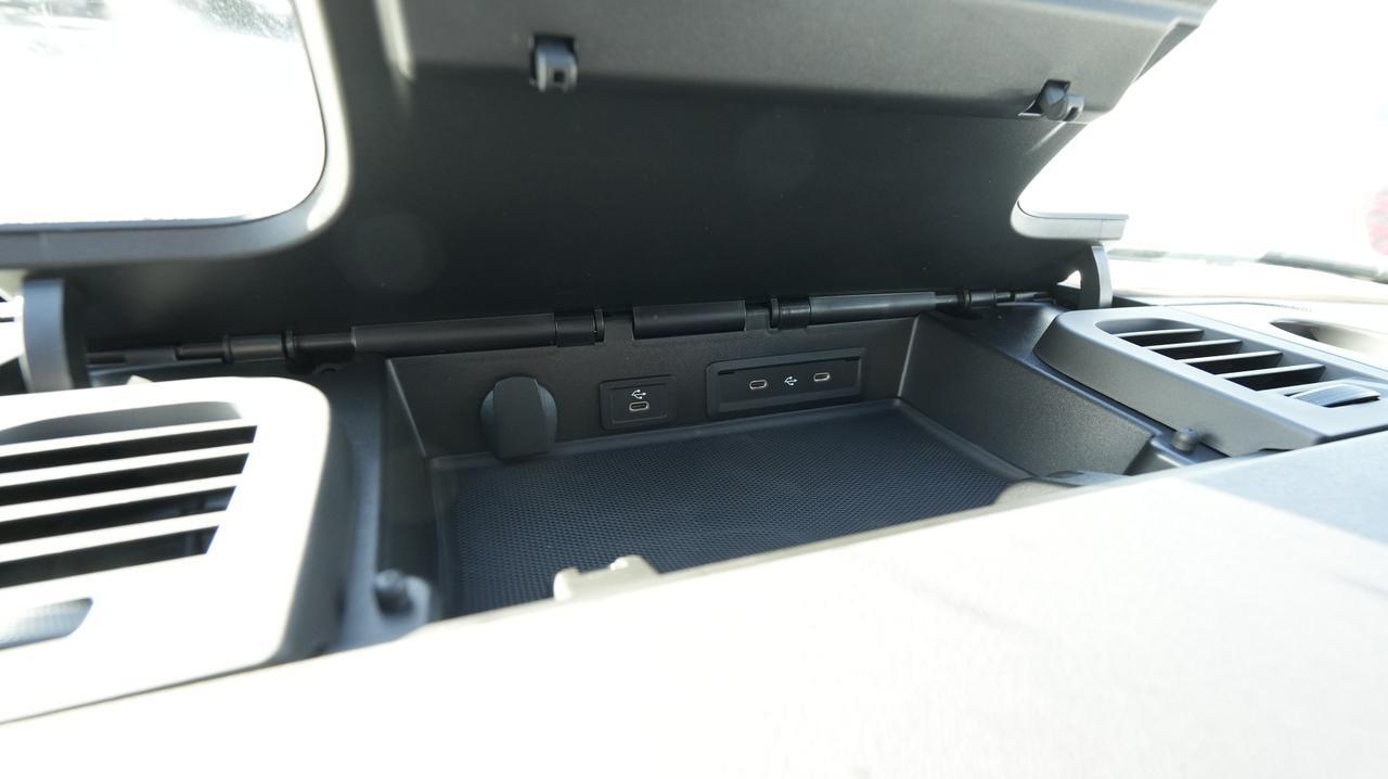 2026 Mercedes-Benz Sprinter 2500 Passenger 144 WB West Valley City UT