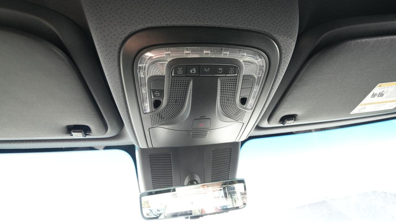 2026 Mercedes-Benz Sprinter 2500 Passenger 144 WB West Valley City UT