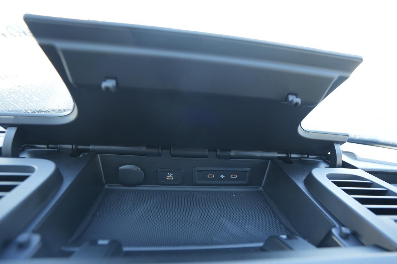 2026 Mercedes-Benz Sprinter 2500 Passenger 144 WB West Valley City UT