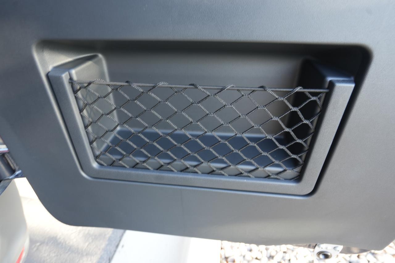 2026 Mercedes-Benz Sprinter 2500 Passenger 144 WB West Valley City UT