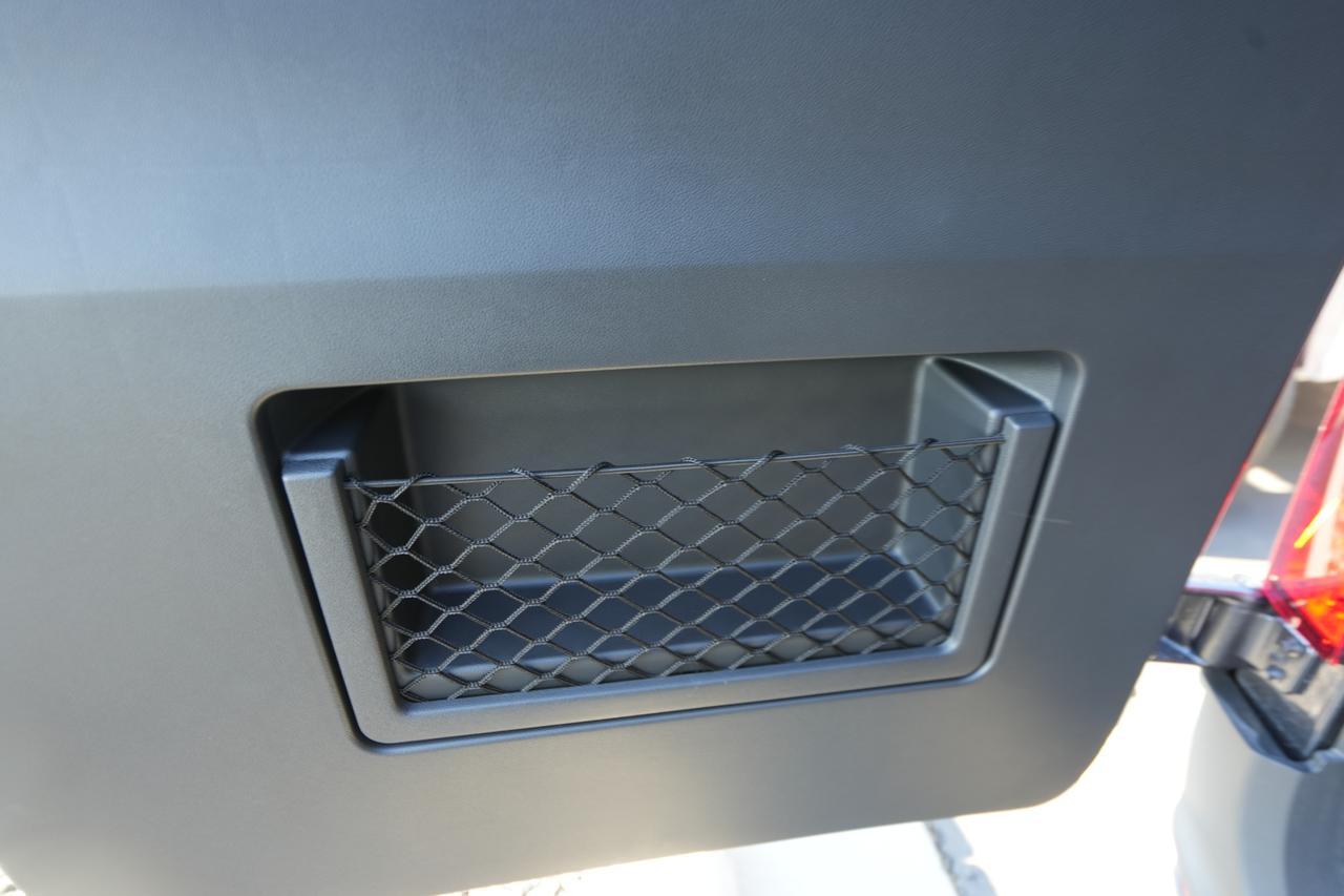2026 Mercedes-Benz Sprinter 2500 Passenger 144 WB West Valley City UT