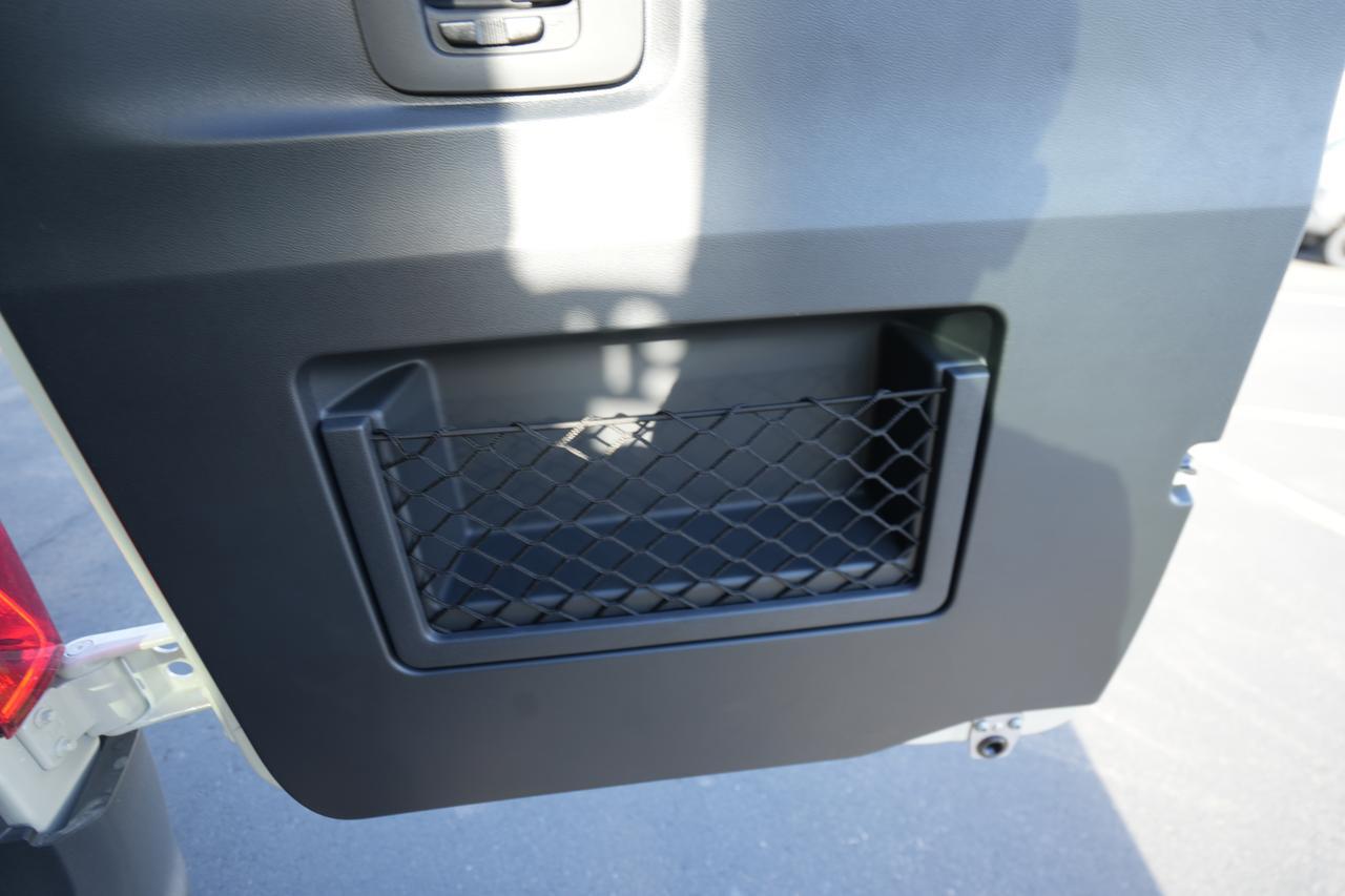 2026 Mercedes-Benz Sprinter 2500 Passenger 144 WB West Valley City UT