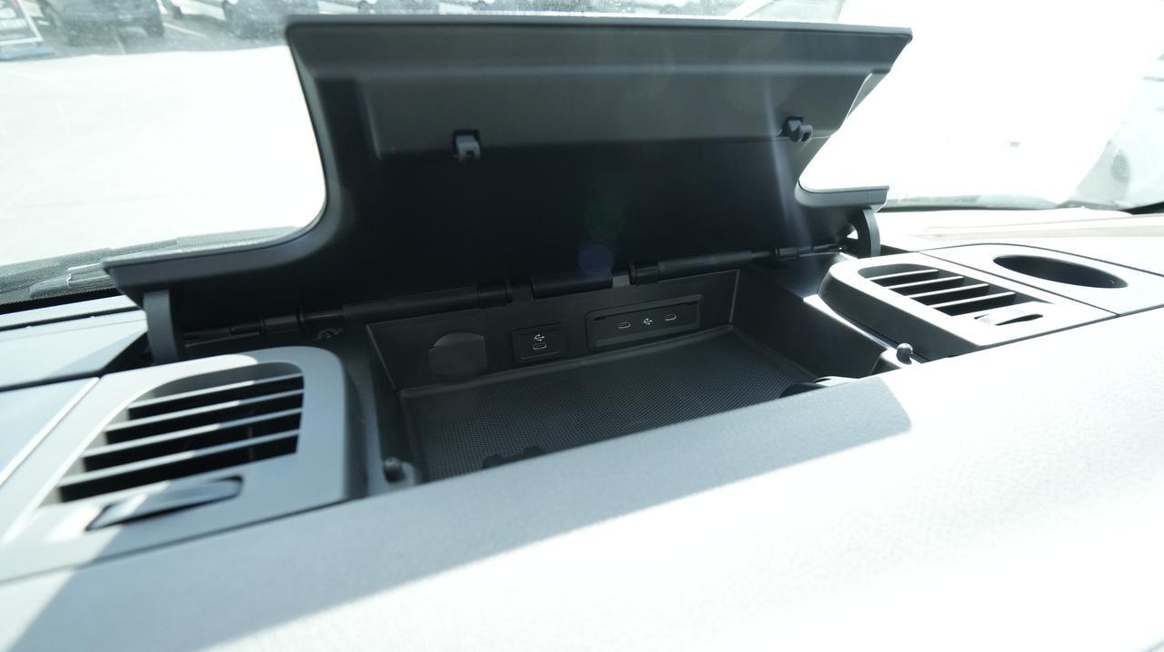 2026 Mercedes-Benz Sprinter 2500 Passenger 144 WB West Valley City UT