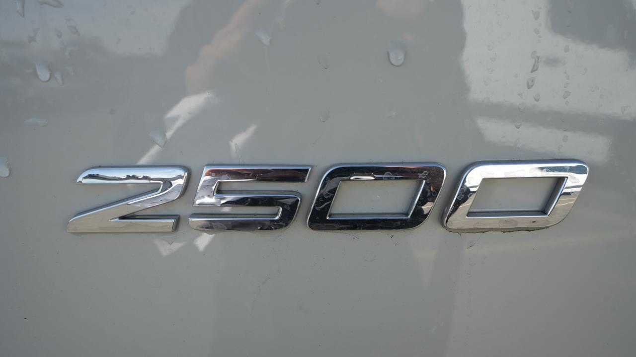 2026 Mercedes-Benz Sprinter 2500 Passenger 144 WB West Valley City UT