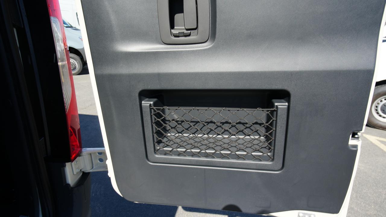 2026 Mercedes-Benz Sprinter 2500 Passenger 144 WB West Valley City UT