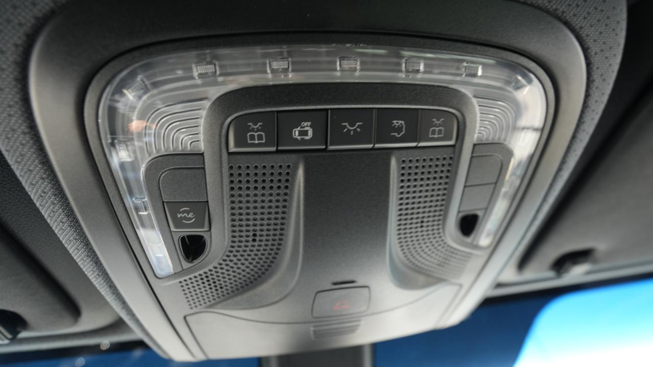 2026 Mercedes-Benz Sprinter 2500 Passenger 144 WB West Valley City UT