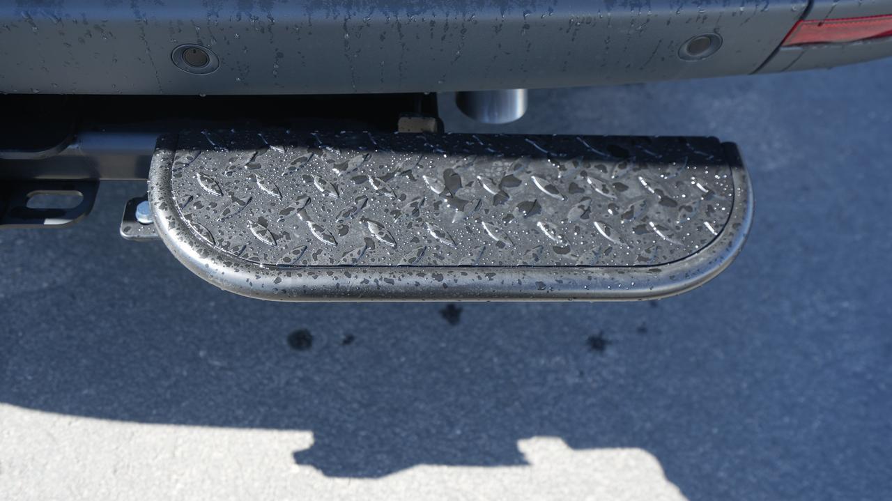 2026 Mercedes-Benz Sprinter 2500 Passenger 144 WB West Valley City UT