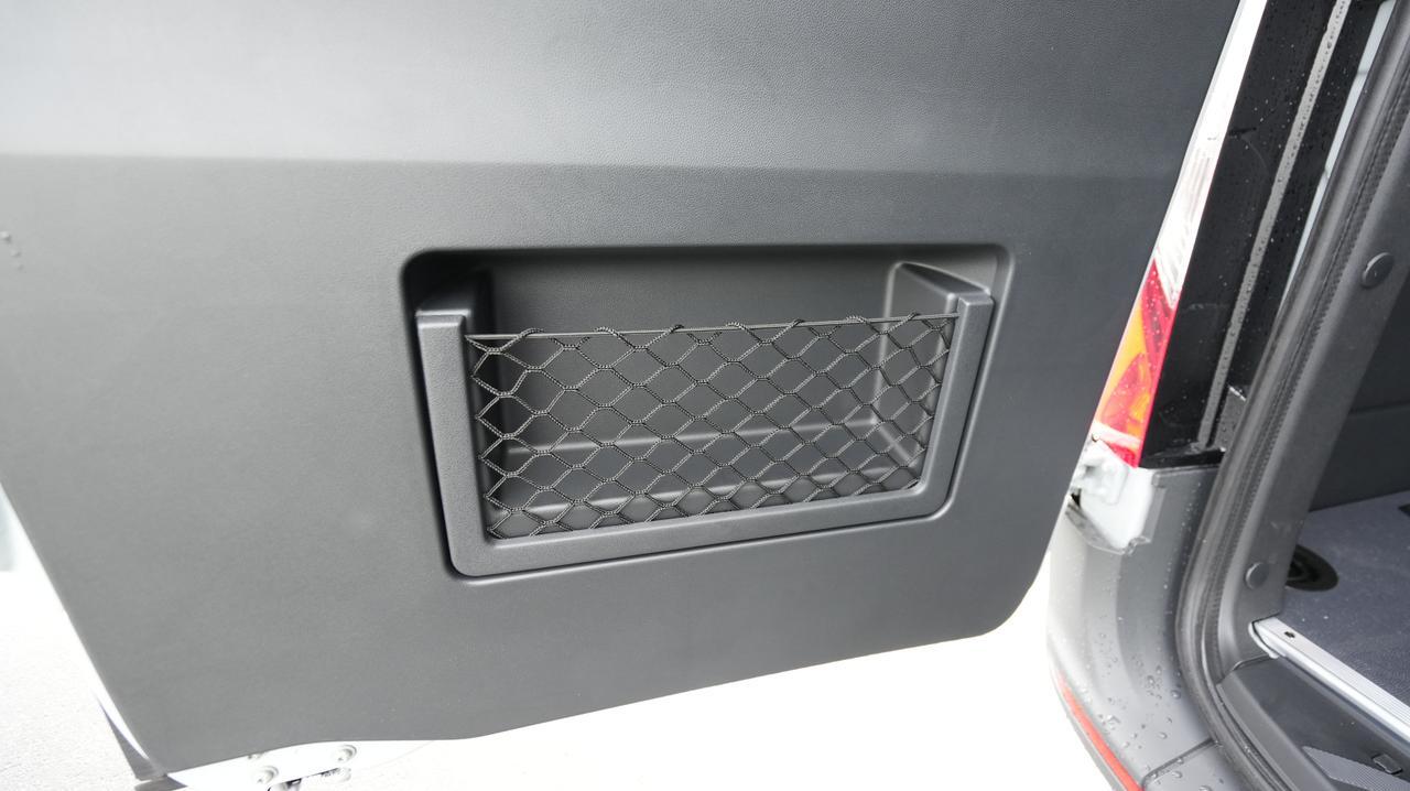 2026 Mercedes-Benz Sprinter 2500 Passenger 144 WB West Valley City UT