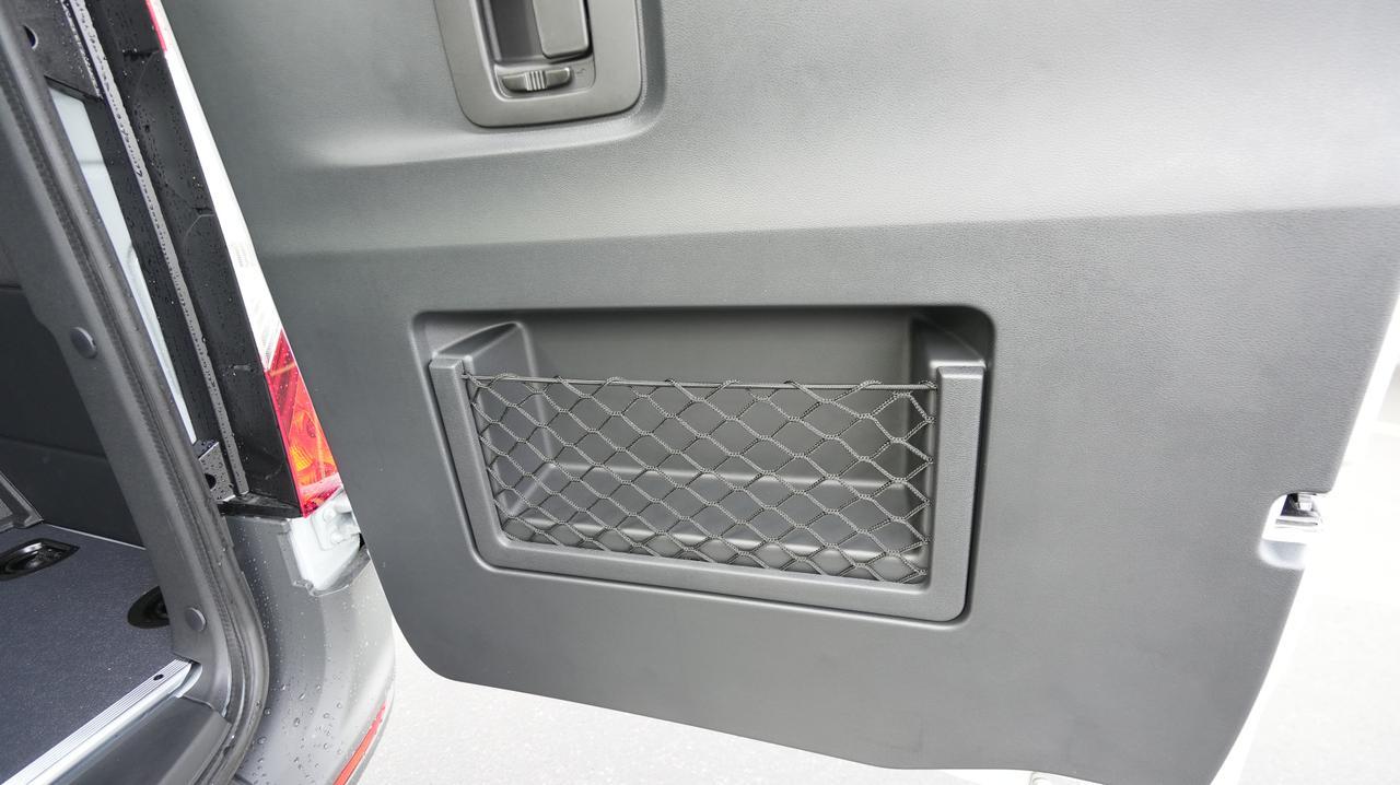 2026 Mercedes-Benz Sprinter 2500 Passenger 144 WB West Valley City UT