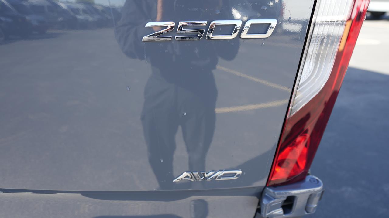 2026 Mercedes-Benz Sprinter 2500 Passenger 144 WB West Valley City UT