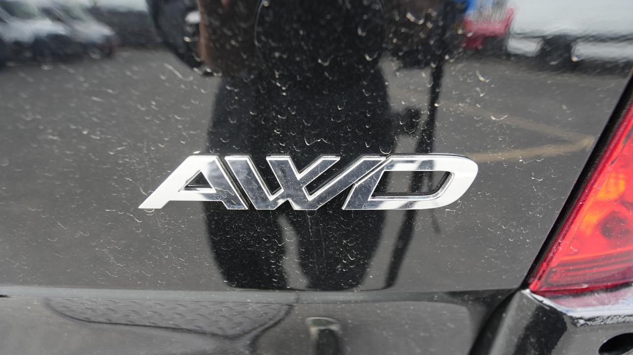 2026 Mercedes-Benz Sprinter 2500 Passenger 144 WB West Valley City UT