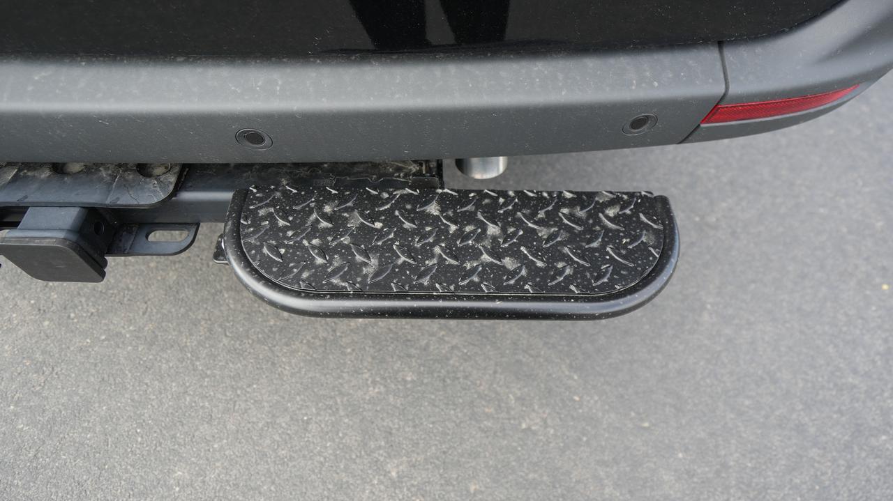 2026 Mercedes-Benz Sprinter 2500 Passenger 144 WB West Valley City UT