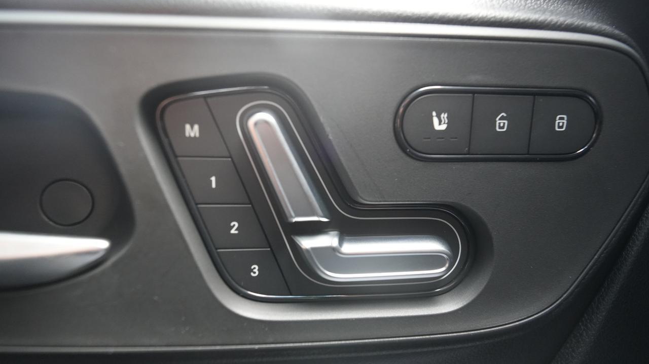 2026 Mercedes-Benz Sprinter 2500 Passenger 144 WB West Valley City UT