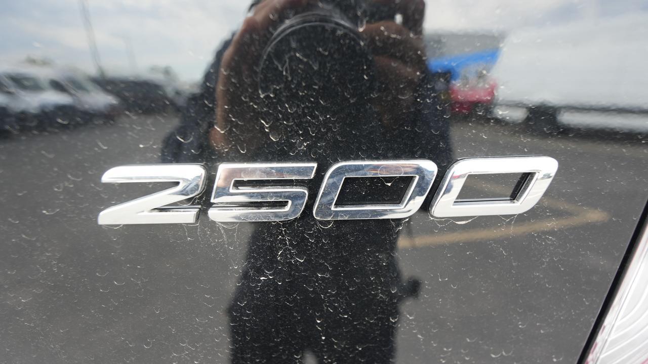 2026 Mercedes-Benz Sprinter 2500 Passenger 144 WB West Valley City UT