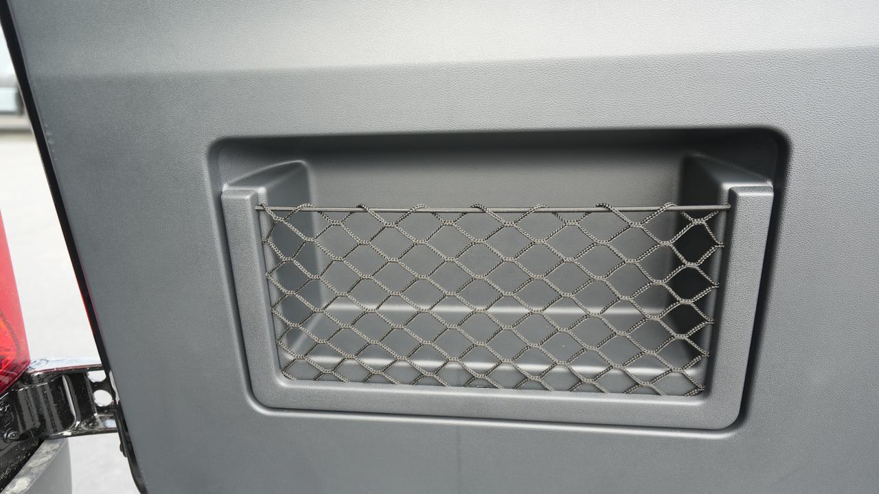 2026 Mercedes-Benz Sprinter 2500 Passenger 144 WB West Valley City UT
