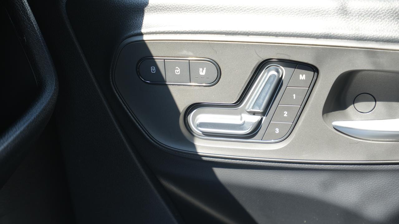 2026 Mercedes-Benz Sprinter 2500 Passenger 144 WB West Valley City UT