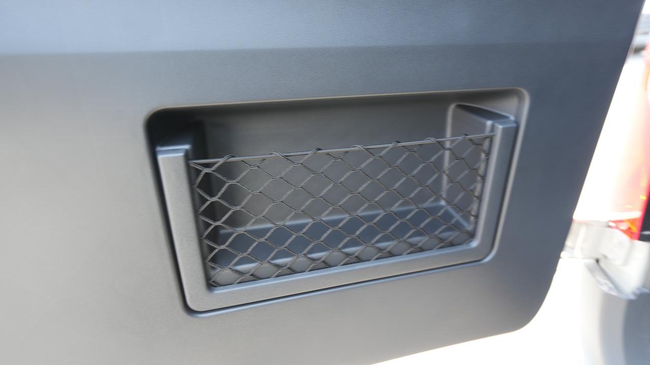 2026 Mercedes-Benz Sprinter 2500 Passenger 144 WB West Valley City UT
