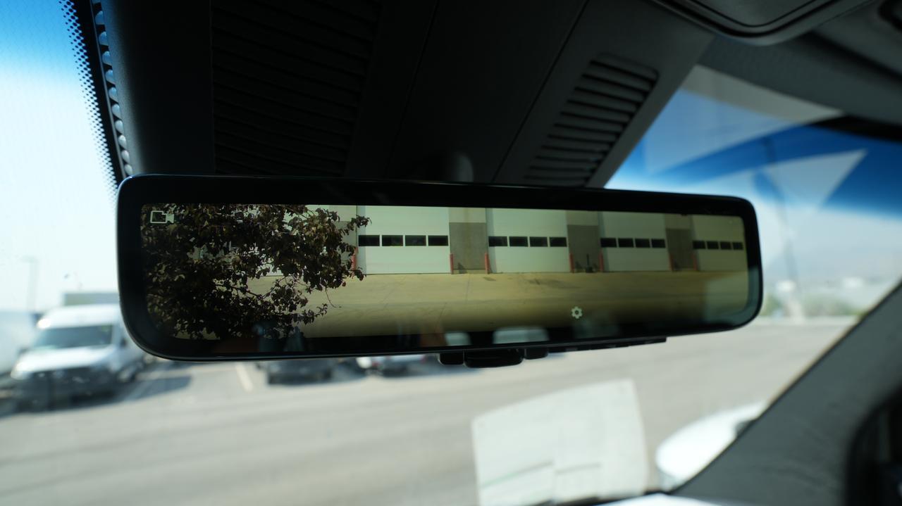 2026 Mercedes-Benz Sprinter 2500 Passenger 144 WB West Valley City UT