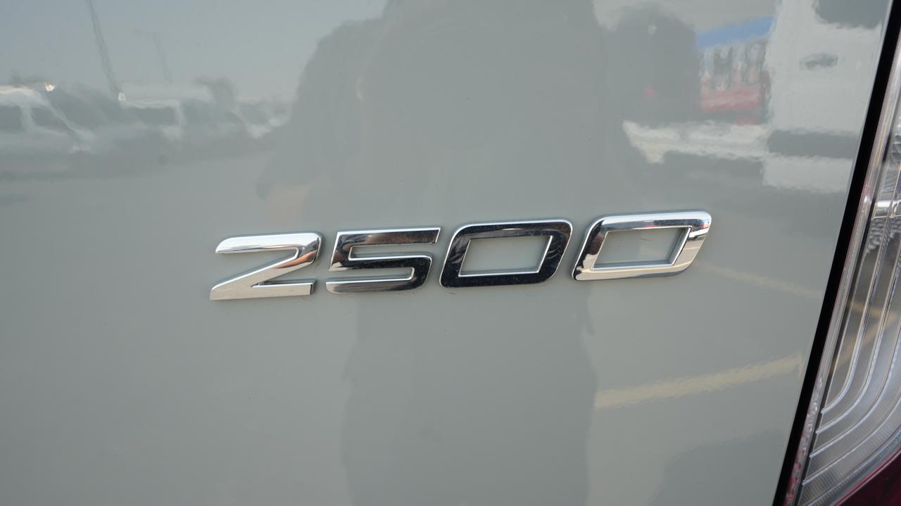 2026 Mercedes-Benz Sprinter 2500 Passenger 144 WB West Valley City UT