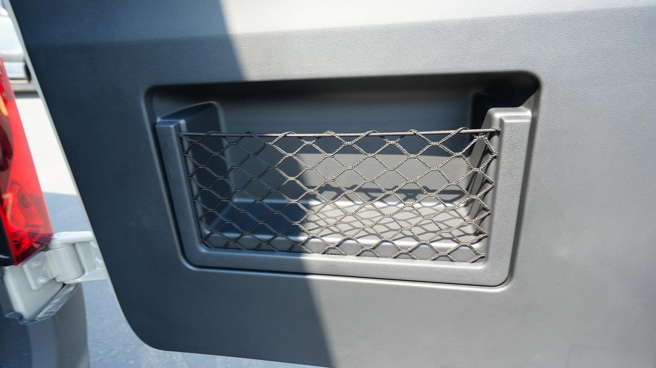 2026 Mercedes-Benz Sprinter 2500 Passenger 144 WB West Valley City UT