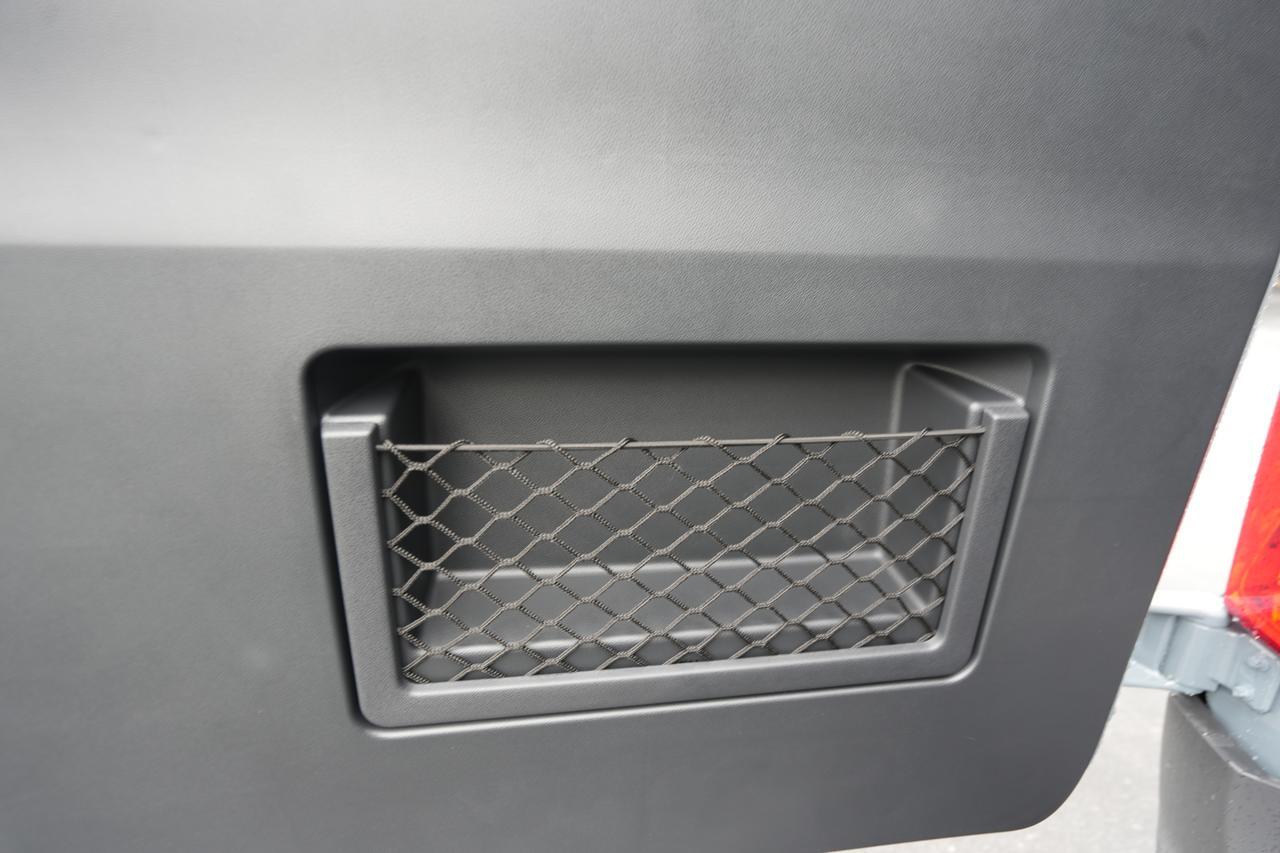 2026 Mercedes-Benz Sprinter 2500 Passenger 144 WB West Valley City UT
