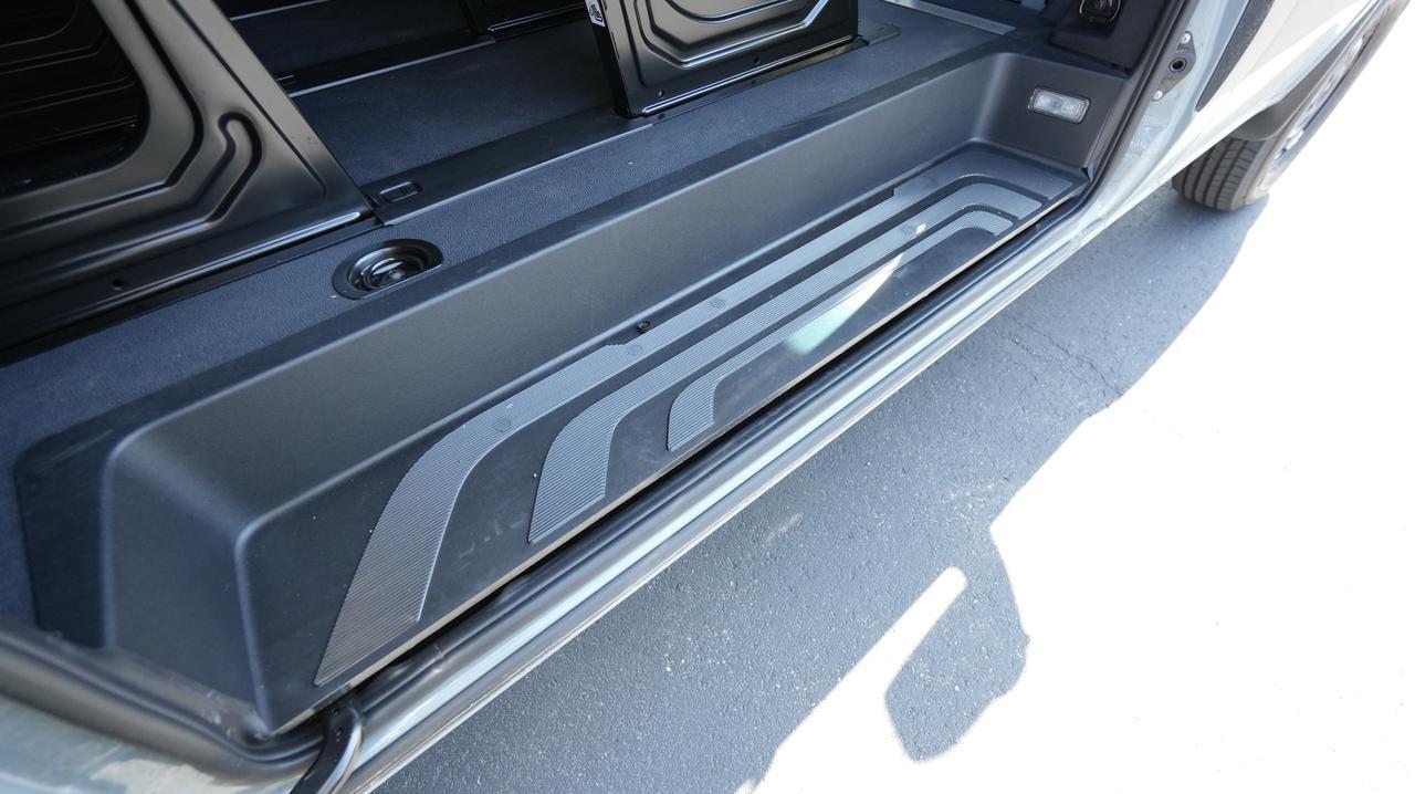 2026 Mercedes-Benz Sprinter 2500 Passenger 144 WB West Valley City UT