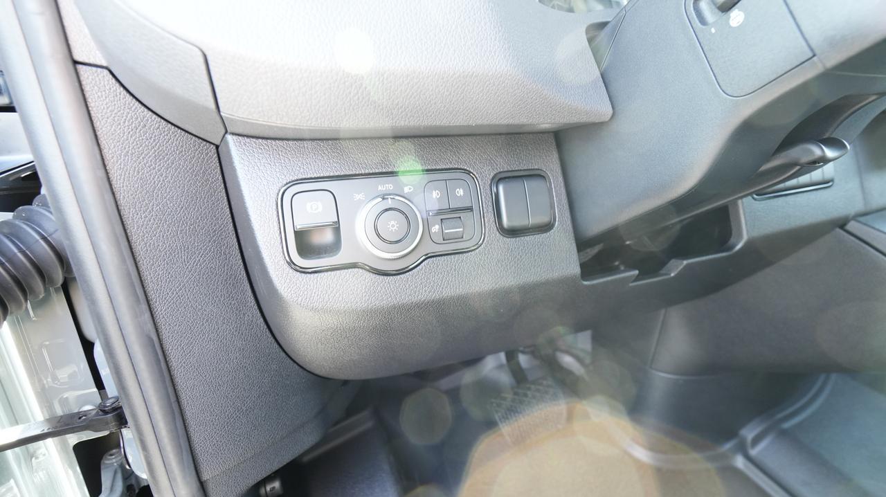 2026 Mercedes-Benz Sprinter 2500 Passenger 144 WB West Valley City UT