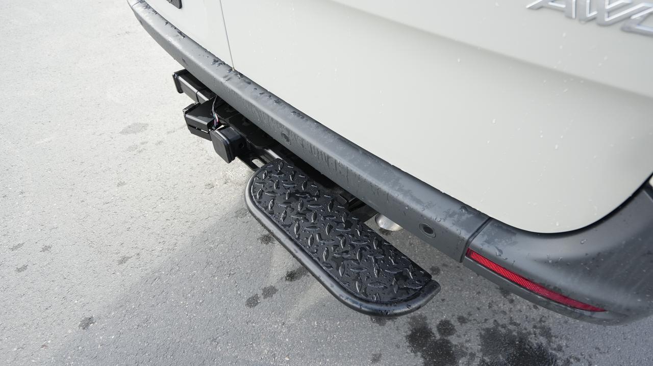 2026 Mercedes-Benz Sprinter 2500 Passenger 144 WB West Valley City UT