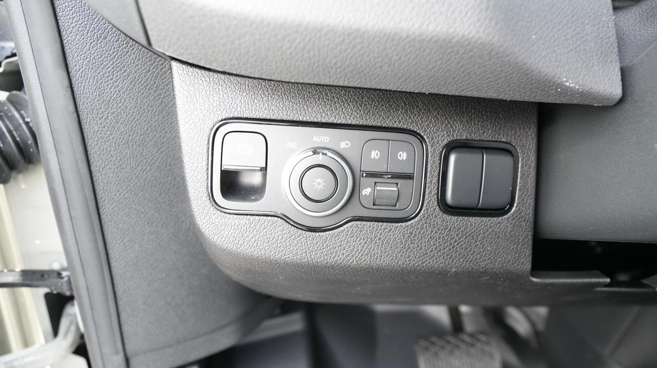 2026 Mercedes-Benz Sprinter 2500 Passenger 144 WB West Valley City UT