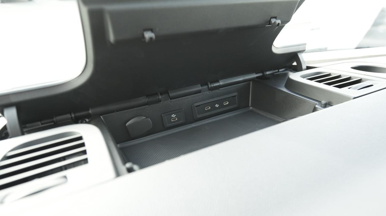 2026 Mercedes-Benz Sprinter 2500 Passenger 144 WB West Valley City UT