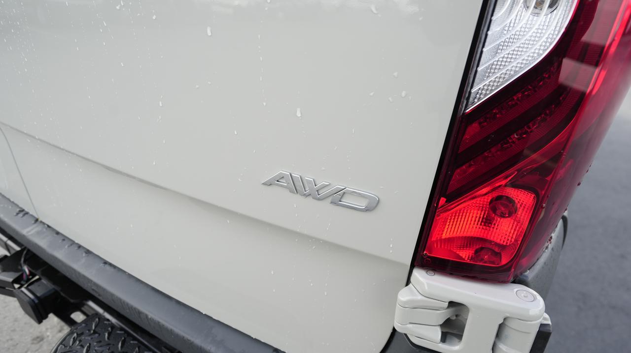 2026 Mercedes-Benz Sprinter 2500 Passenger 144 WB West Valley City UT